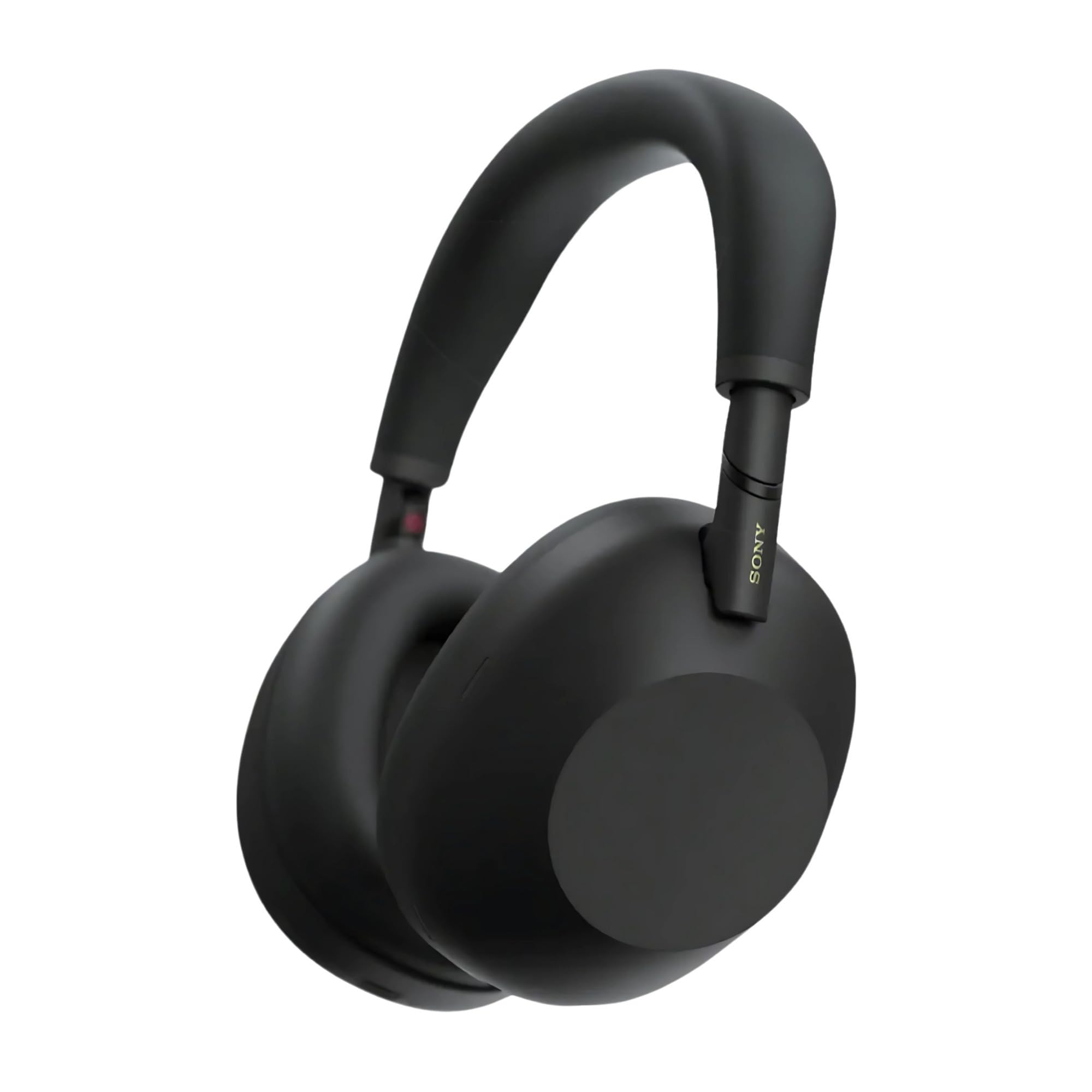 WH-1000XM6 ブラック Amazon.com: Sony WH-1000XM6 Wireless Noise-Canceling Headphones